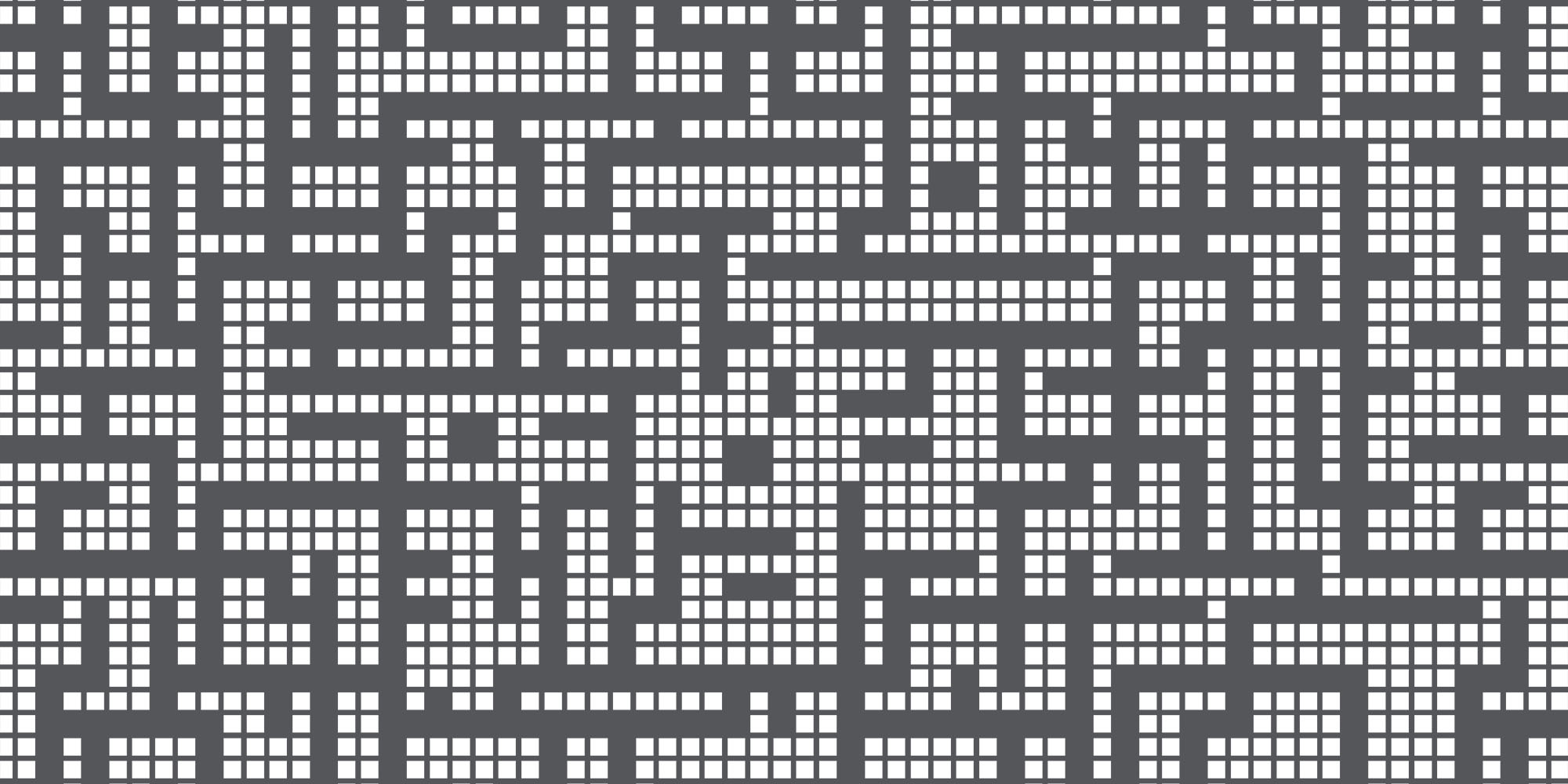 Perforated Metal Stock Off-The-Shelf and Custom Options Available