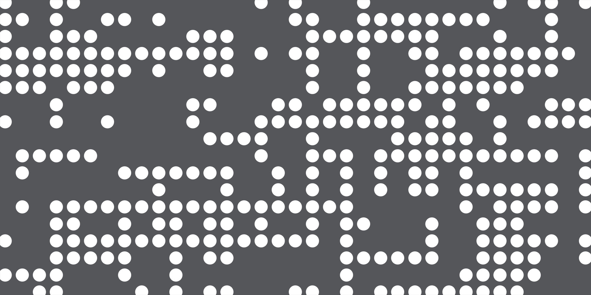 Perforated Metal Stock Off-The-Shelf and Custom Options Available