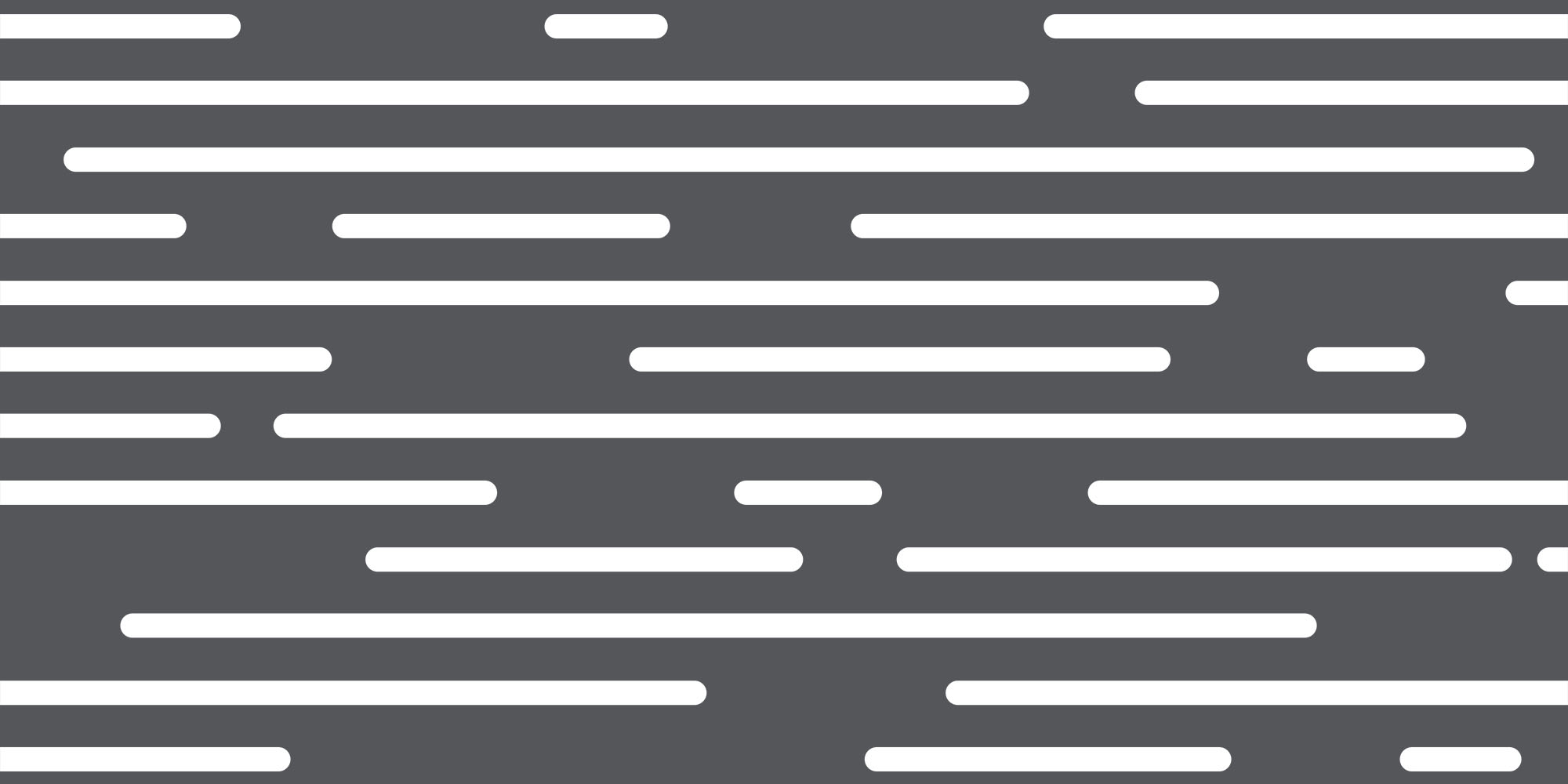 Perforated Metal Stock Off-The-Shelf and Custom Options Available