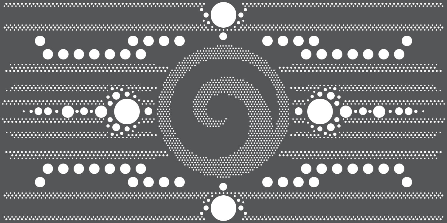 Perforated Metal Stock Off-The-Shelf and Custom Options Available