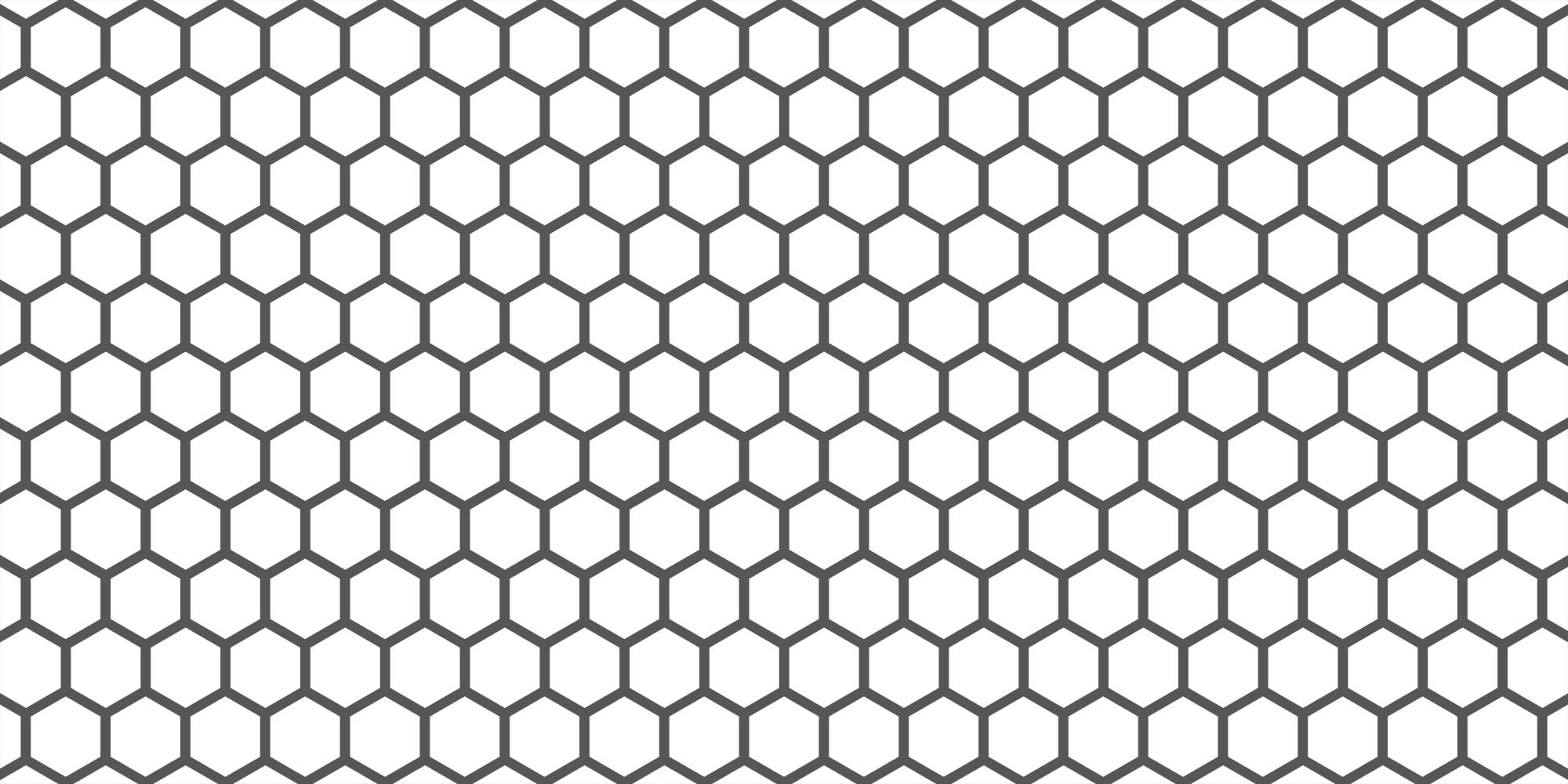 Perforated Metal Stock Off-The-Shelf and Custom Options Available