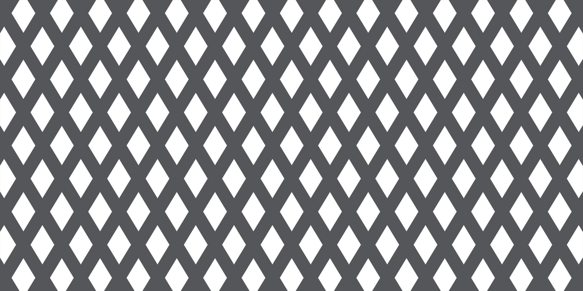 Perforated Metal Stock Off-The-Shelf and Custom Options Available