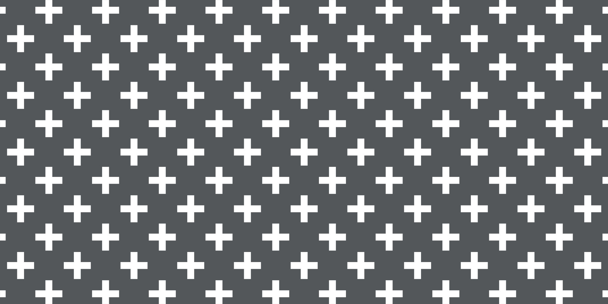 Perforated Metal Stock Off-The-Shelf and Custom Options Available