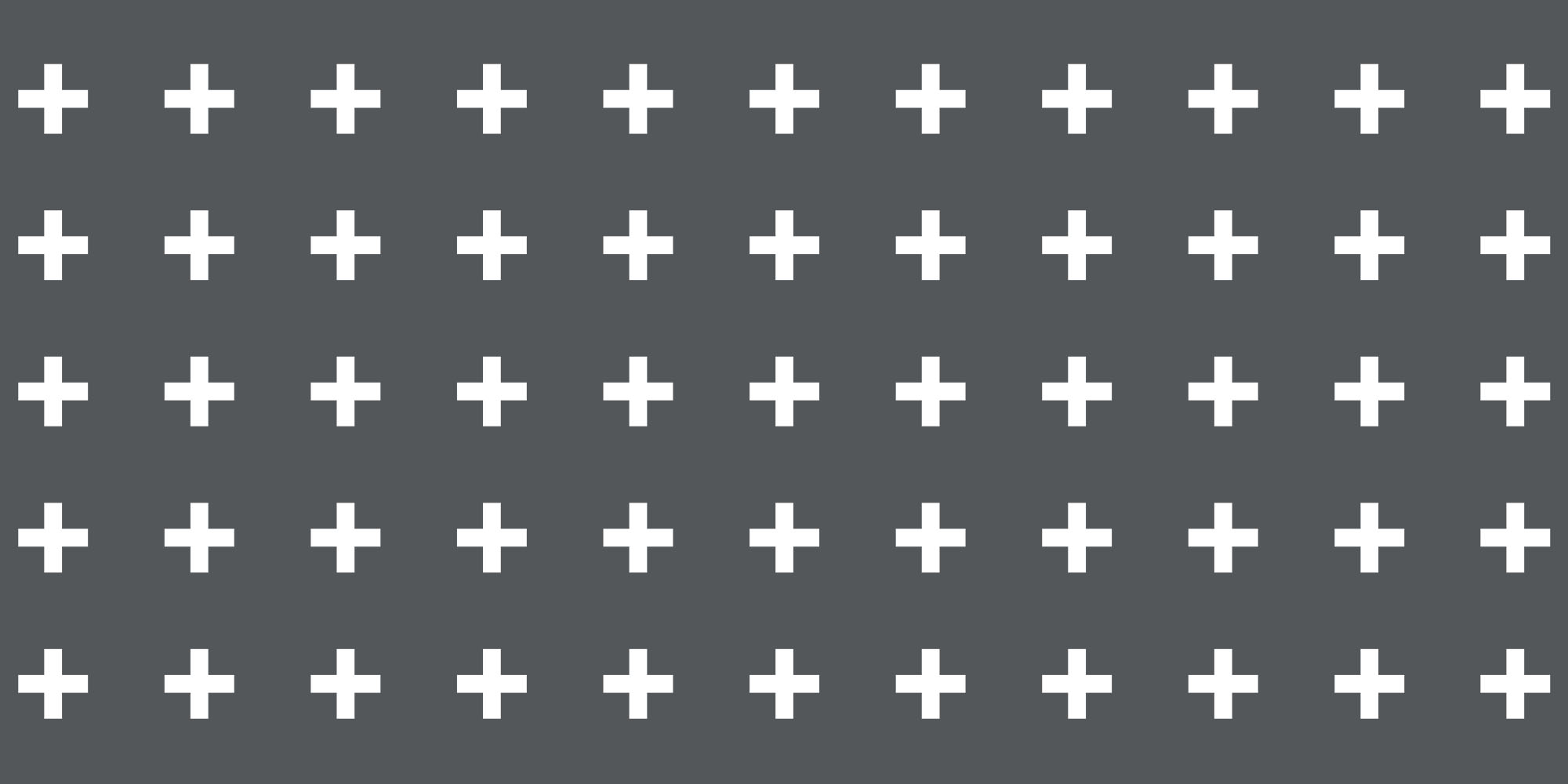 Perforated Metal Stock Off-The-Shelf and Custom Options Available