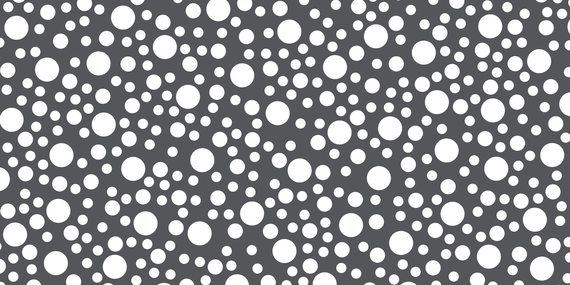 Perforated Metal Stock Off-The-Shelf and Custom Options Available